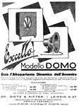 Koerting 1930 246.jpg